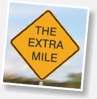 going the extra mile02